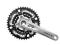 Korba Shimano XT FC-M770 10rz. 170mm BIKE-CENTRUM