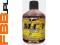 TREC NUTRITION M-C-T GOLD 400ML