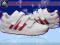 Buty obuwie do szkoły sportowe Adidas G04356/33