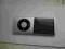 Apple Ipod nano 4G 16GB - Stan idealny