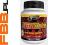 TREC NUTRITION NITROBOLON 150KAPS