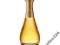 DIOR J'ADORE L'OR  ESSENSE DE PRFUME 40ML TESTER!!