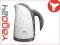 Bosch TWK6001 czajnik 2400W /gwar. zwrotu