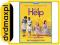 dvdmaxpl SŁUŻĄCE [The Help] (BLU-RAY) NOWOŚĆ
