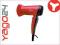 Bosch PHD 1101 suszarka do włosów /gw zwrotu