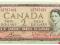 39.Canada, 2 Dolary 1954 (1972-73), P.76.c, St.3