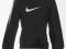 NIKE BLUZA + GRATIS SPODENKI Manchester United