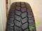 MICHELIN 165/70/14 C - 2szt - zima 7mm! BUS