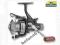 Kolowrotek Cormoran PRO CARP 11PiF BR 8000