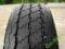 BRIDGESTONE 215/65/16 C - 2szt - lato 6mm BUS