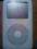 iPod Classic 4G 40 GB Uszkodzony od 1zł!