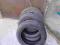 OPONY ZIMOWE 205/55/16 .piec opon