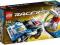 Lego Racers - Bohater 7970 BABYLAND_PL PROMOCJA