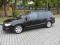 VW PASSAT 2006 r. DIESEL DSG TT CZARNY FULL WYPAS