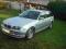 BMW E46 diesel