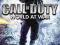 PS3 CALL OF DUTY WORLD AT WAR SZYBKA WYSYLKA WARTO