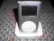 IPOD APPLE 4 GB - USZKODZONY ??