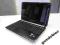 24GW HP DV6 i3 500GB 6490M 4GB POZNAŃ GŁOGOWSKA165