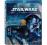 STAR WARS Gwiezdne Wojny TRYLOGIA Blu Ray WWA