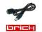 Kabel USB 2w1 Ład+Synch ASUS A632 A636 A636N A639
