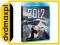 dvdmaxpl 2012 (Roland Emmerich) [BLU-RAY]