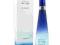 DAVIDOFF COOL WATER WOMAN WAVE 100 ML