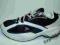 POWER RUNNING __NOWE BUTY SPORTOWE_____40