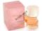 NINA RICCI PREMIER JOUR woda perfumowana 100ml
