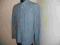 ~ Levi's~ LEVIS ~  koszula ~ długi rękaw ~~ XL~~