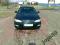 Honda Accord 1.8 V-TEC + GAZ BRC POLSKI SALON !!!