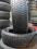 205/60R16C Dunlop Cena za 2 szt. Warszawa