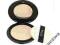 IsaDora Oil Control Compact Powder Matuj..PROMOCJA