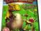 DINO ISLAND PL - gra PC