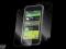 SAMSUNG i9000 i9001 GALAXY  INVISIBLE SHIELD FULL