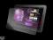 SAMSUNG GALAXY TAB2 10.1  INVISIBLE SHIELD SCREEN