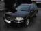 !!!OKAZJA!!! VOLKSWAGEN PASSAT HIGHLINE 1.9 TDI