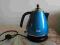 BLU ICONA  CZAJNIK DELONGHI