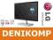 LG E2290V Ultracienki E90 TYTAN! 10mln:1 ZABRZE