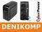 UPS CYBERPOWER DX600E-FR ZASILACZ AWARYJNY BIURO