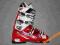 Nordica Speedmachine 130 Buty narciarskie 285