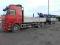 Volvo FH 12 z Hds Palfinger 13m Sprzedam!!!