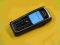 Model godny uwagi: Nokia 6230i - komplet w pudle!