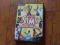 sims simsy gra double deluxe