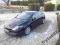 Renault Laguna Coupe 150 KM NAVI