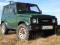 Suzuki Samurai 1.3