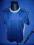 DIADORA_ _italian _SPORT_ design_ _T-SHIRT_ _XL