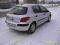 Peugeot 307 1,4 HDI