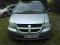 Dodge Grand Caravan 7 MIEJSC 3,8L + LPG GAZ klima