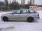 BMW 530D Z 1999 roku