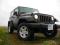 2008 Jeep Wrangler !! Niski przebieg !!